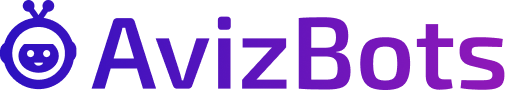 AvizBots