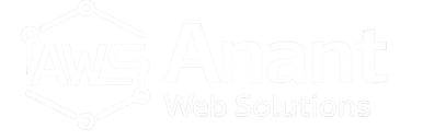 AWS
